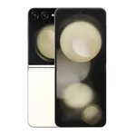 گوشی موبایل سامسونگ مدل Galaxy Z Flip5 ظرفیت 512 گیگابایت و رم 8 گیگابایت