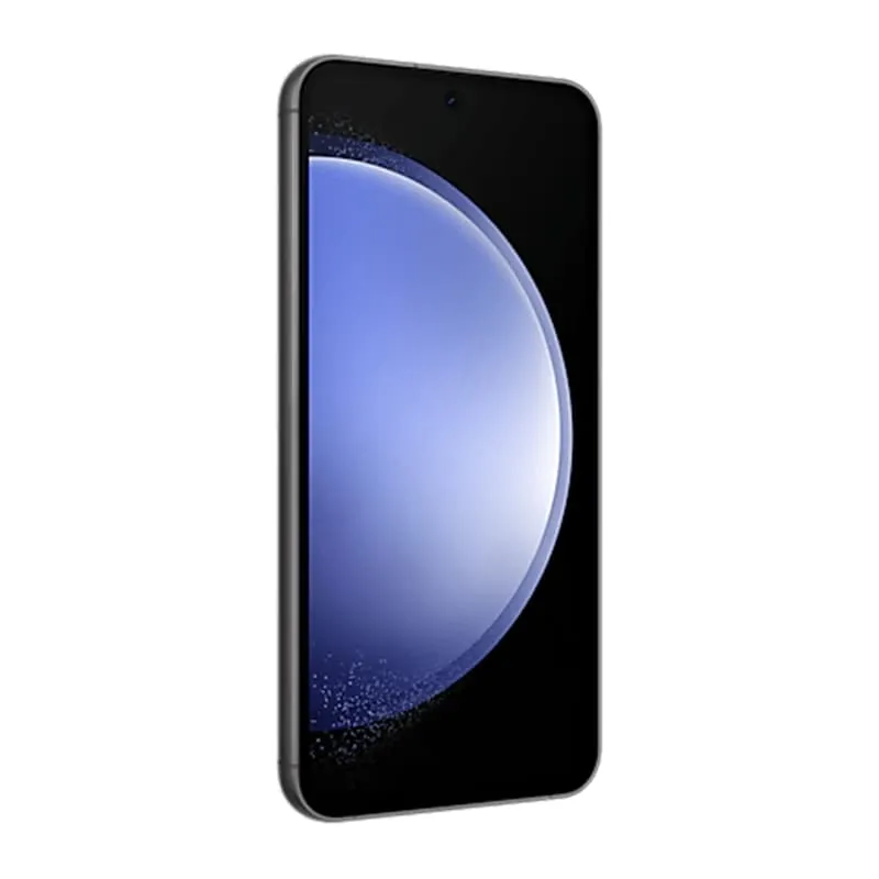 گوشی موبایل سامسونگ مدل Galaxy S23 ظرفیت 512 گیگابایت و رم 8 گیگابایت، تصویر 4