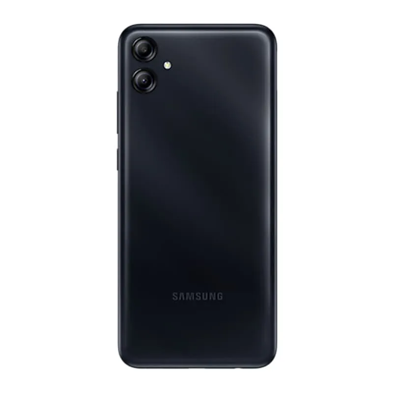 گوشی موبایل سامسونگ مدل Galaxy A04e ظرفیت 64 گیگابایت و رم 4 گیگابایت، تصویر 5