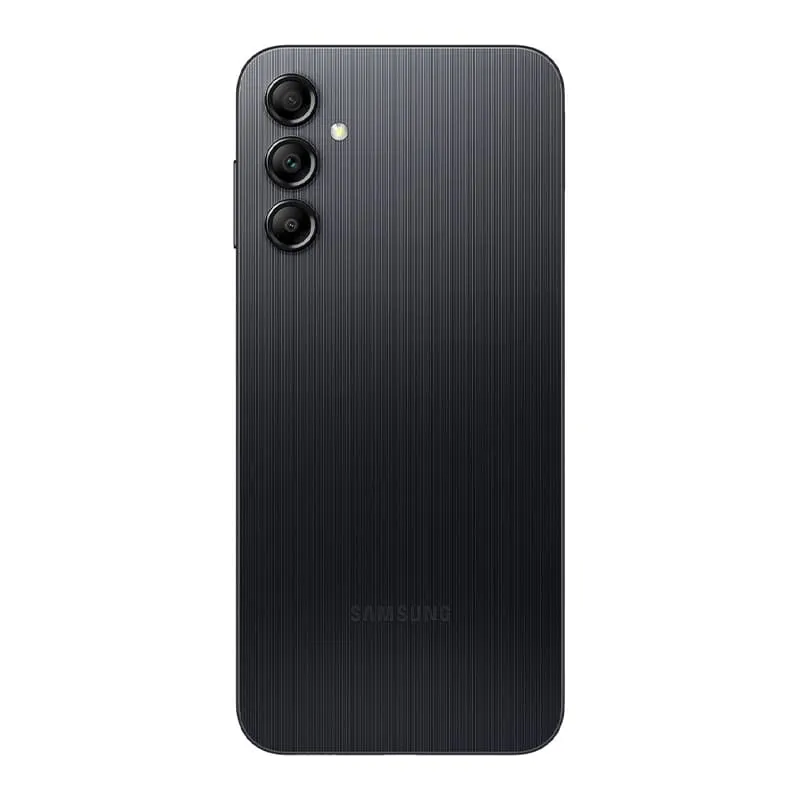 گوشی موبایل سامسونگ مدل Galaxy A14 ظرفیت 64 گیگابایت و رم 4 گیگابایت، تصویر 5
