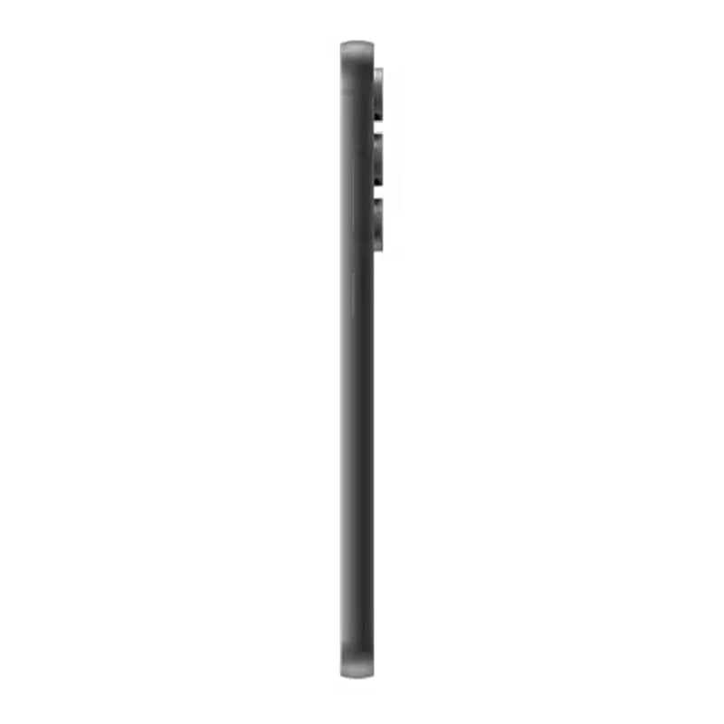 گوشی موبایل سامسونگ مدل Galaxy S23 ظرفیت 128 گیگابایت و رم 8 گیگابایت، تصویر 8