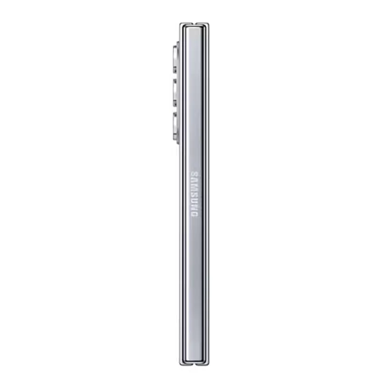 گوشی موبایل سامسونگ مدل Galaxy Z Fold5 ظرفیت 1 ترابایت و رم 12 گیگابایت، تصویر 8