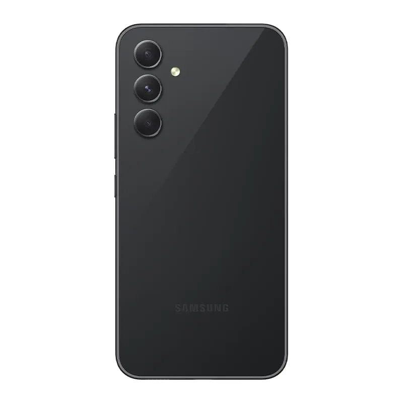 گوشی موبایل سامسونگ مدل Galaxy A54 5G ظرفیت 256 گیگابایت و رم 6 گیگابایت، تصویر 5