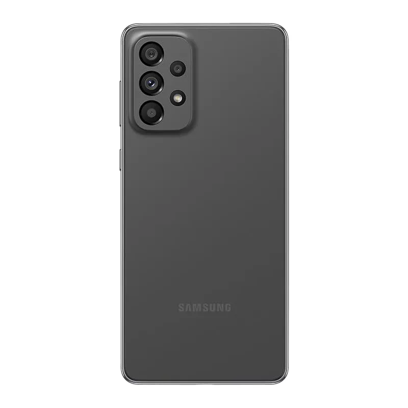 گوشی موبایل سامسونگ مدل Galaxy A73 5G ظرفیت 128 گیگابایت و رم 8 گیگابایت، تصویر 6