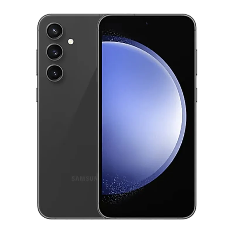 گوشی موبایل سامسونگ مدل Galaxy S23 ظرفیت 256 گیگابایت و رم 8 گیگابایت، تصویر 2
