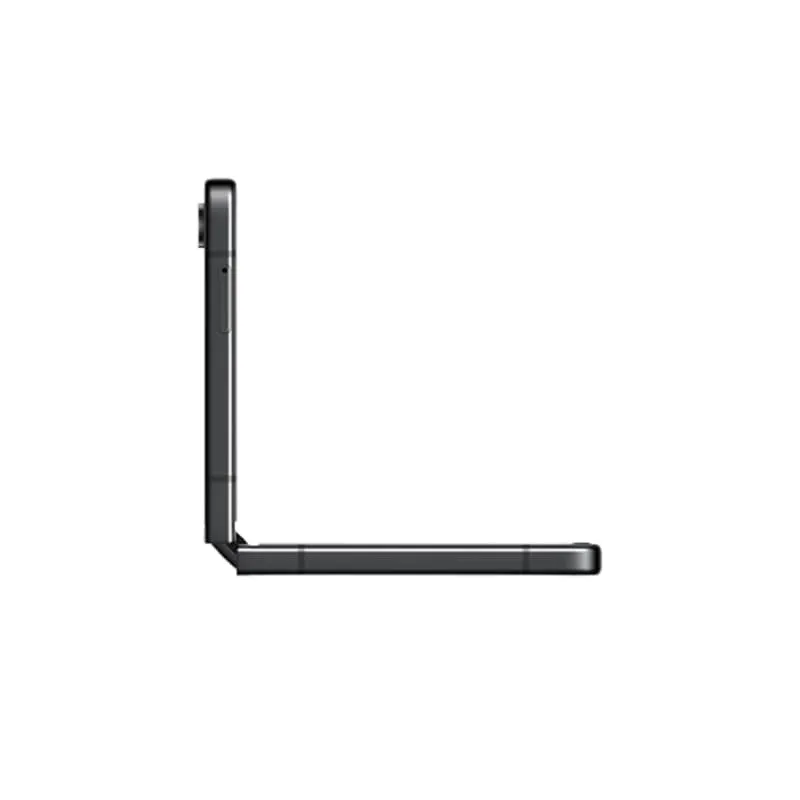 گوشی موبایل سامسونگ مدل Galaxy Z Flip5 ظرفیت 256 گیگابایت و رم 8 گیگابایت، تصویر 7