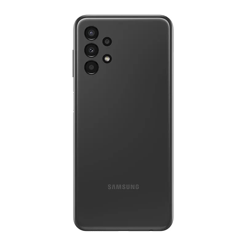 گوشی موبایل سامسونگ مدل Galaxy A13 ظرفیت 64 گیگابایت و رم 4 گیگابایت، تصویر 5