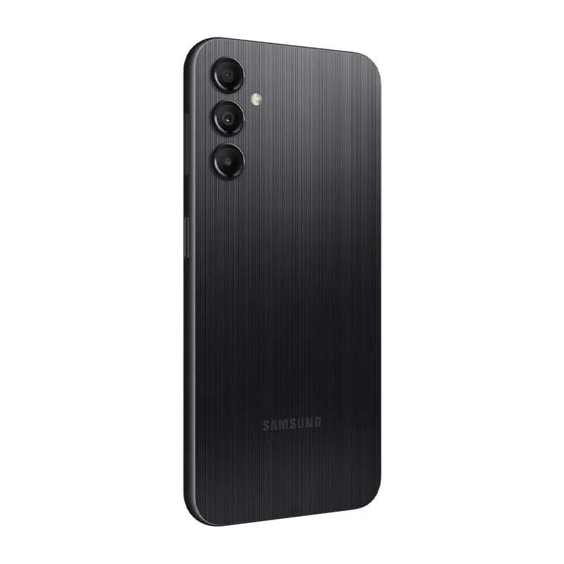 گوشی موبایل سامسونگ مدل Galaxy A14 ظرفیت 64 گیگابایت و رم 4 گیگابایت، تصویر 6