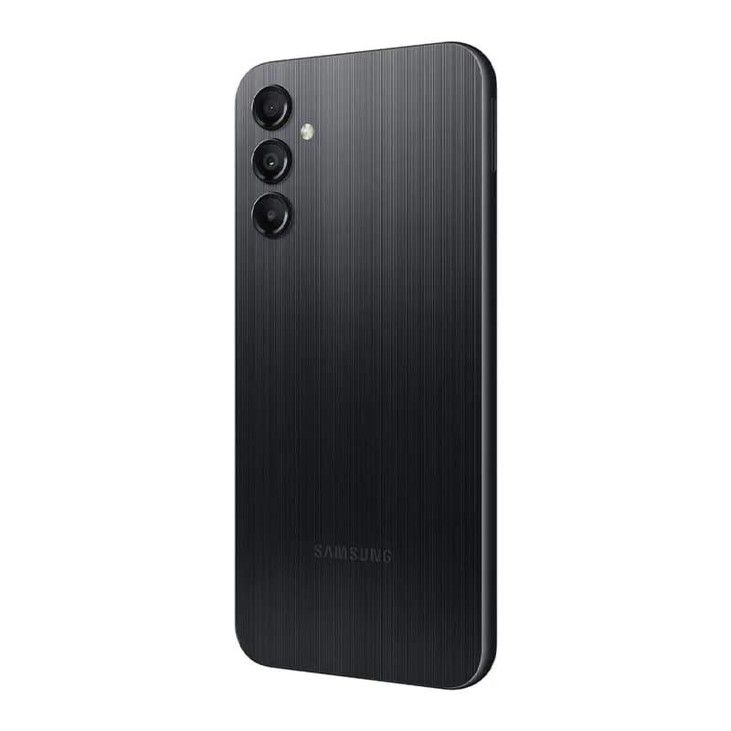 گوشی موبایل سامسونگ مدل Galaxy A14 ظرفیت 128 گیگابایت و رم 4 گیگابایت، تصویر 5