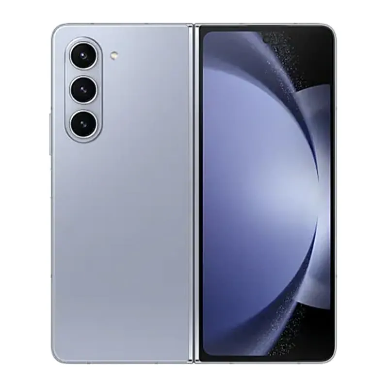 گوشی موبایل سامسونگ مدل Galaxy Z Fold5 ظرفیت 512 گیگابایت و رم 12 گیگابایت