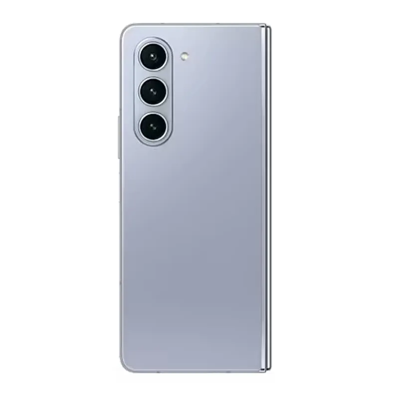 گوشی موبایل سامسونگ مدل Galaxy Z Fold5 ظرفیت 1 ترابایت و رم 12 گیگابایت، تصویر 4