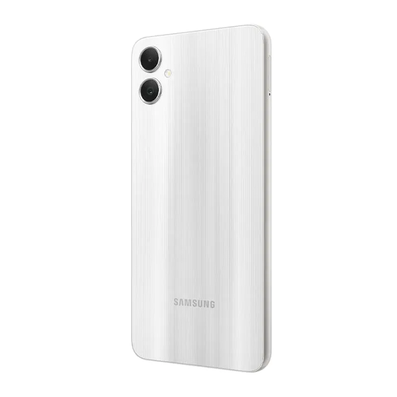 گوشی موبایل سامسونگ مدل Galaxy A05 ظرفیت 128 گیگابایت و رم 4 گیگابایت، تصویر 6
