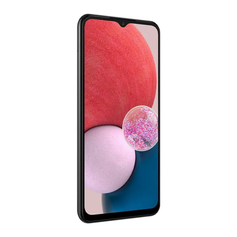 گوشی موبایل سامسونگ مدل Galaxy A13 ظرفیت 128 گیگابایت و رم 4 گیگابایت، تصویر 6