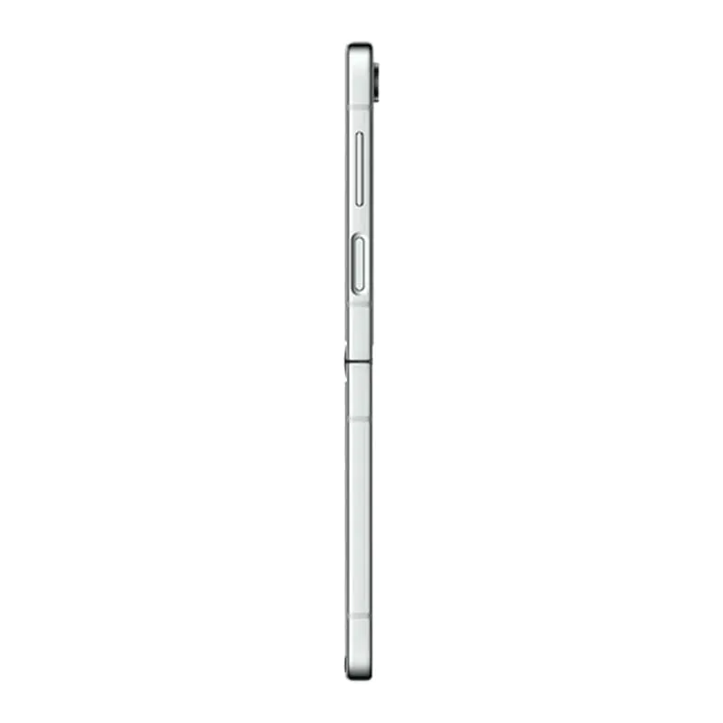 گوشی موبایل سامسونگ مدل Galaxy Z Flip5 ظرفیت 256 گیگابایت و رم 8 گیگابایت، تصویر 8