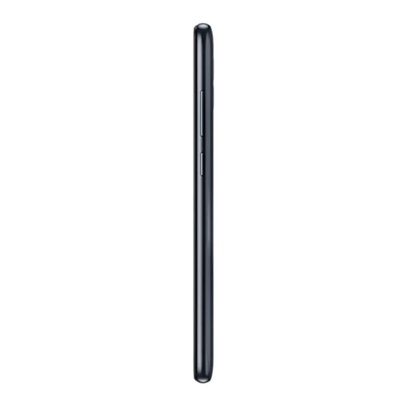 گوشی موبایل سامسونگ مدل Galaxy A04e ظرفیت 128 گیگابایت و رم 4 گیگابایت، تصویر 7