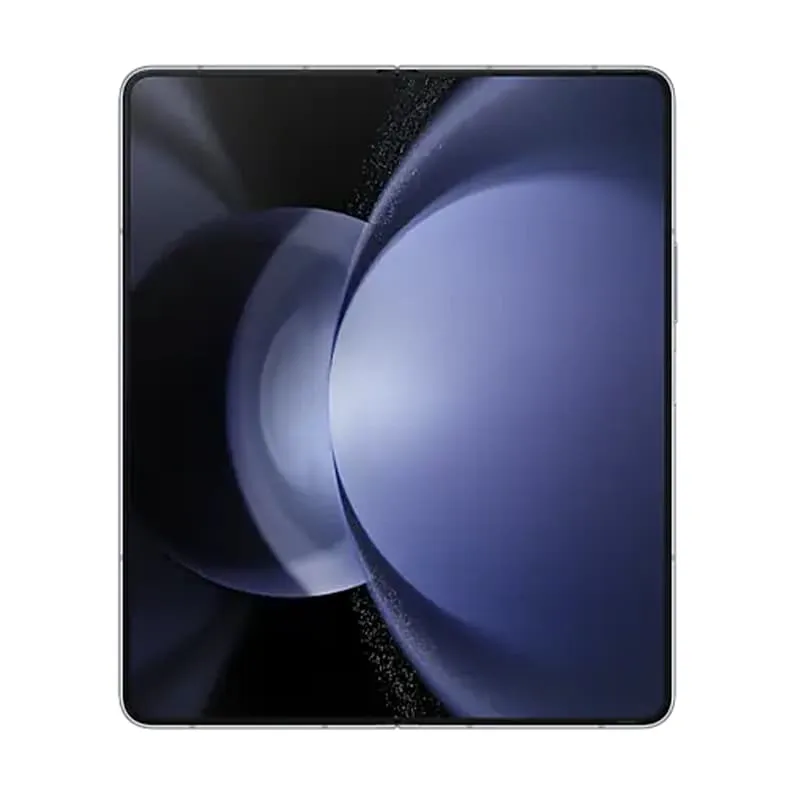 گوشی موبایل سامسونگ مدل Galaxy Z Fold5 ظرفیت 256 گیگابایت و رم 12 گیگابایت، تصویر 3