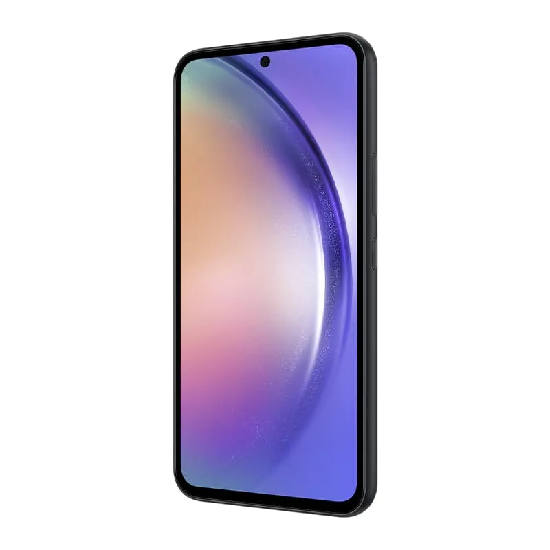 گوشی موبایل سامسونگ مدل Galaxy A54 5G ظرفیت 128 گیگابایت و رم 6 گیگابایت، تصویر 6
