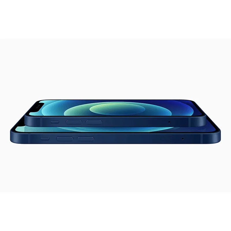 گوشی موبایل اپل مدل iPhone 12 mini ظرفیت256 گیگابایت و رم 4 گیگابایت، تصویر 6