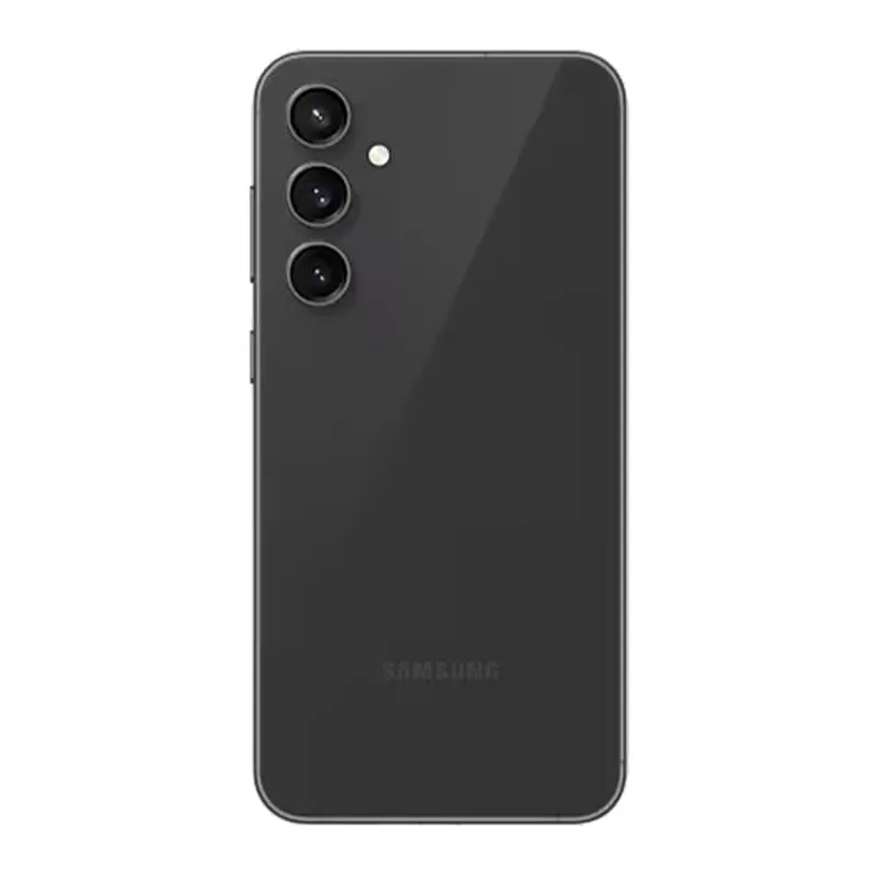 گوشی موبایل سامسونگ مدل Galaxy S23 ظرفیت 128 گیگابایت و رم 8 گیگابایت، تصویر 7