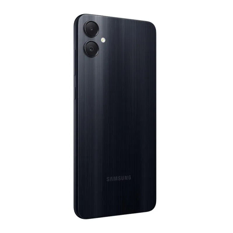 گوشی موبایل سامسونگ مدل Galaxy A05 ظرفیت 128 گیگابایت و رم 4 گیگابایت، تصویر 4