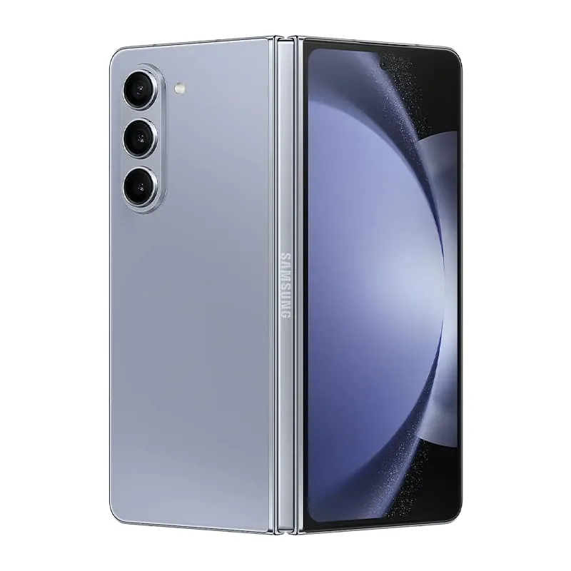 گوشی موبایل سامسونگ مدل Galaxy Z Fold5 ظرفیت 512 گیگابایت و رم 12 گیگابایت، تصویر 5
