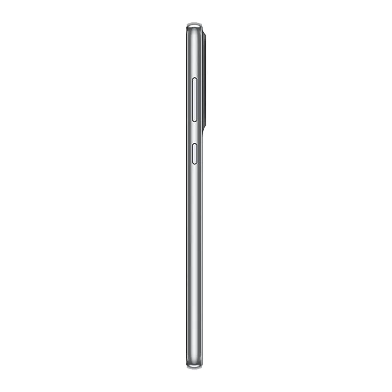 گوشی موبایل سامسونگ مدل Galaxy A73 5G ظرفیت 128 گیگابایت و رم 8 گیگابایت، تصویر 7