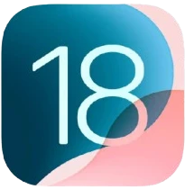 ios-18