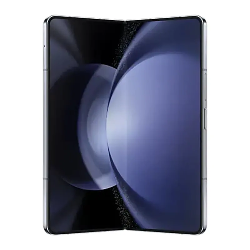 گوشی موبایل سامسونگ مدل Galaxy Z Fold5 ظرفیت 512 گیگابایت و رم 12 گیگابایت، تصویر 3