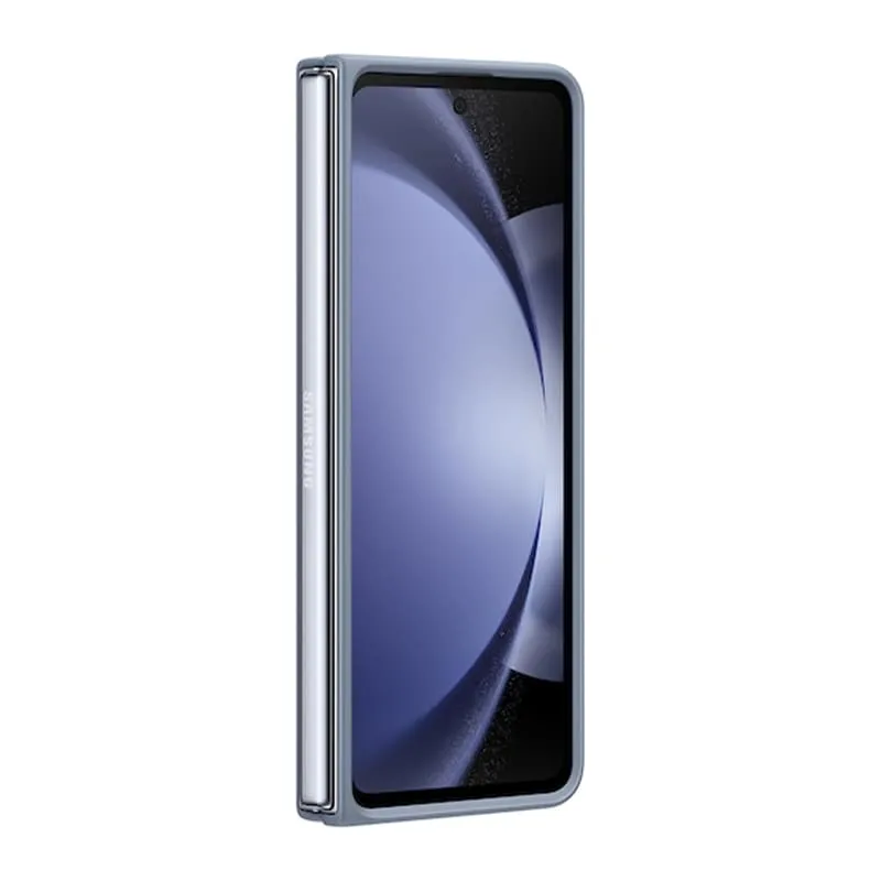 گوشی موبایل سامسونگ مدل Galaxy Z Fold5 ظرفیت 512 گیگابایت و رم 12 گیگابایت، تصویر 7