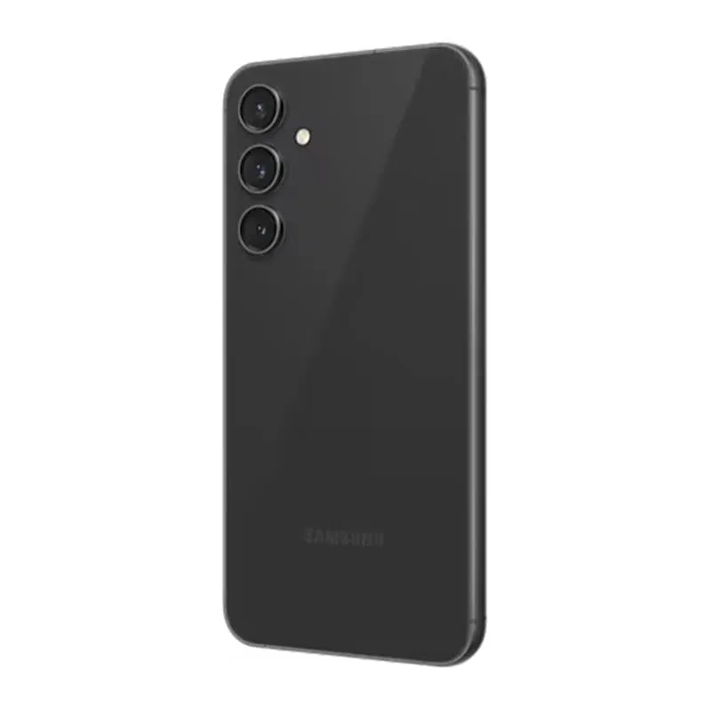 گوشی موبایل سامسونگ مدل Galaxy S23 ظرفیت 128 گیگابایت و رم 8 گیگابایت، تصویر 6