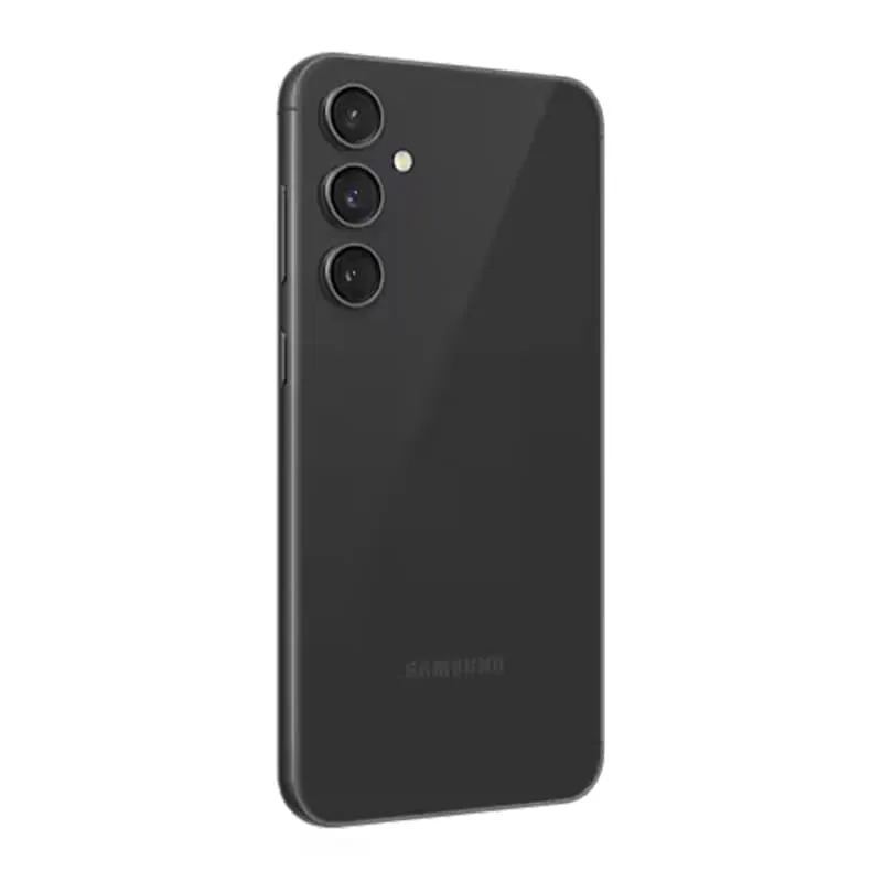 گوشی موبایل سامسونگ مدل Galaxy S23 ظرفیت 256 گیگابایت و رم 8 گیگابایت، تصویر 6