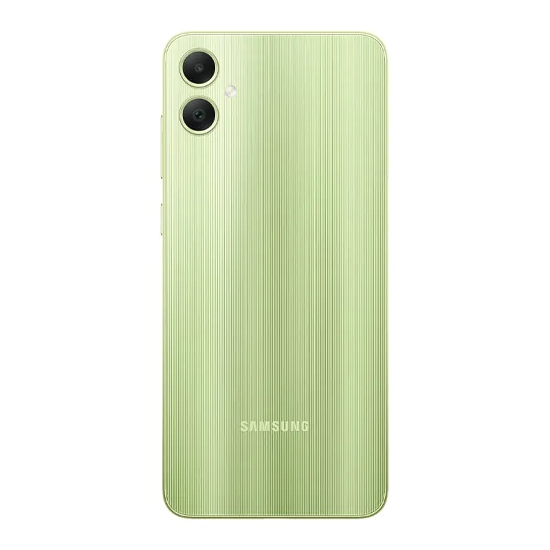 گوشی موبایل سامسونگ مدل Galaxy A05 ظرفیت 128 گیگابایت و رم 4 گیگابایت، تصویر 5