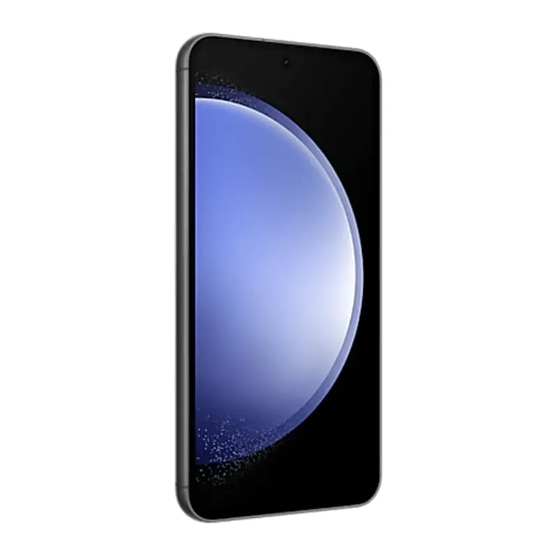گوشی موبایل سامسونگ مدل Galaxy S23 ظرفیت 512 گیگابایت و رم 8 گیگابایت، تصویر 3