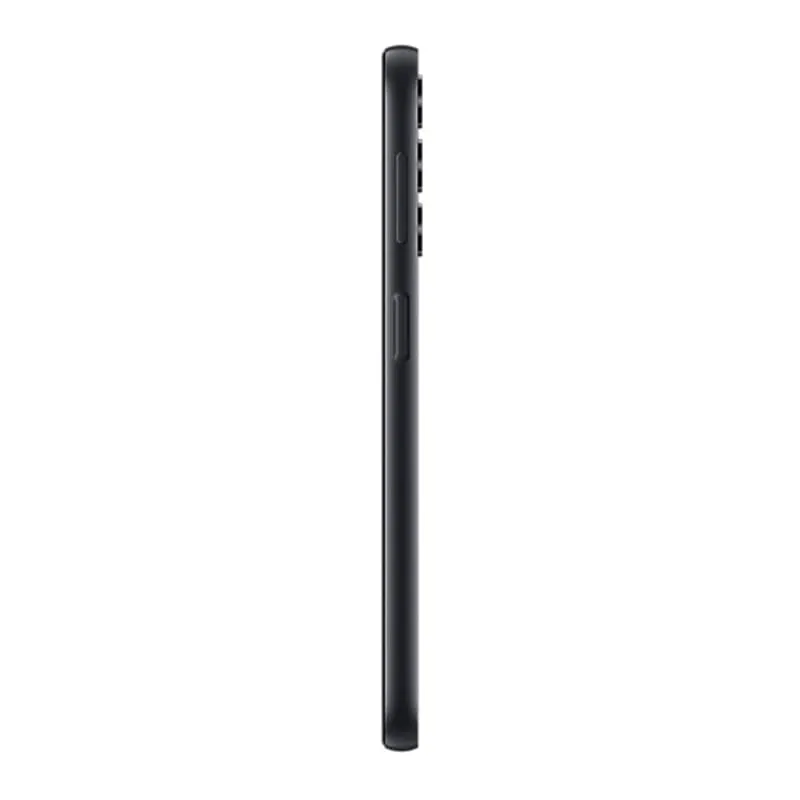 گوشی موبایل سامسونگ مدل Galaxy A24 ظرفیت 128 گیگابایت و رم 8 گیگابایت، تصویر 4