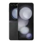 گوشی موبایل سامسونگ مدل Galaxy Z Flip5 ظرفیت 256 گیگابایت و رم 8 گیگابایت
