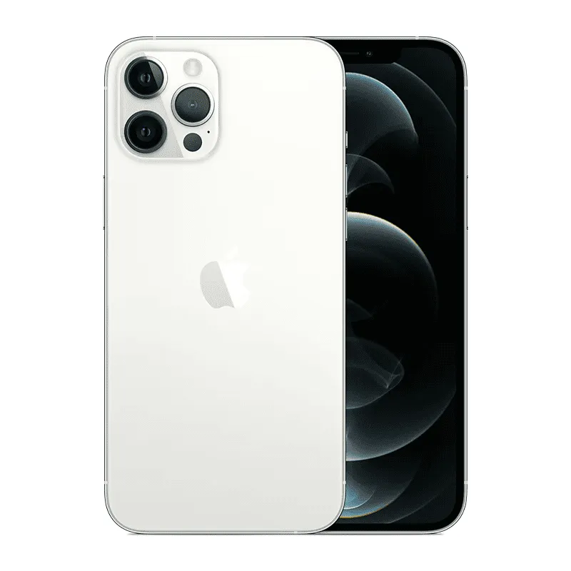 گوشی موبایل اپل مدل iPhone 12 Pro  ظرفیت 256 گیگابایت و 6 گیگابایت رم، تصویر 5
