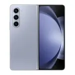 گوشی موبایل سامسونگ مدل Galaxy Z Fold5 ظرفیت 256 گیگابایت و رم 12 گیگابایت