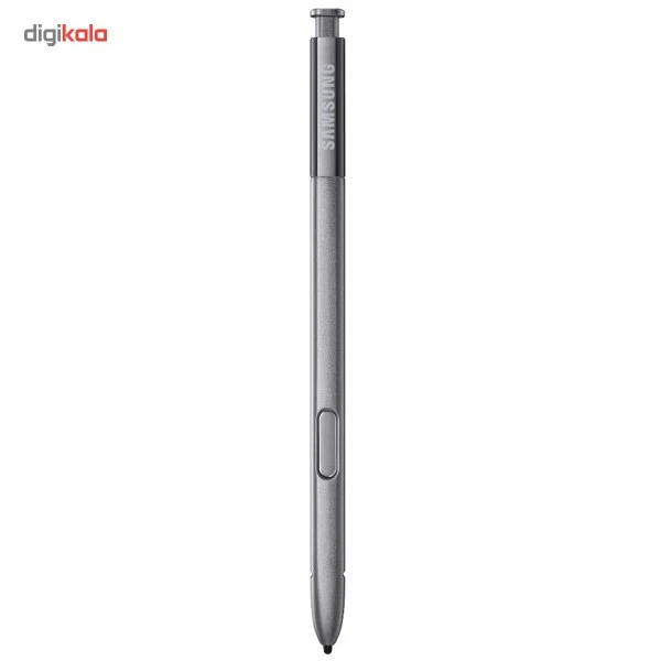 گوشی موبایل سامسونگ مدل Galaxy Note 5 SM-N920CD دو سیم‌کارت ظرفیت 32 گیگابایت، تصویر 12