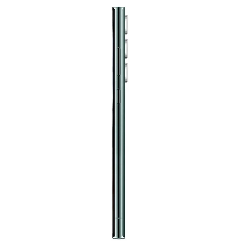گوشی موبایل سامسونگ مدل Galaxy S22 Ultra 5G دو سیم کارت ظرفیت 256 گیگابایت و رم 12 گیگابایت، تصویر 23