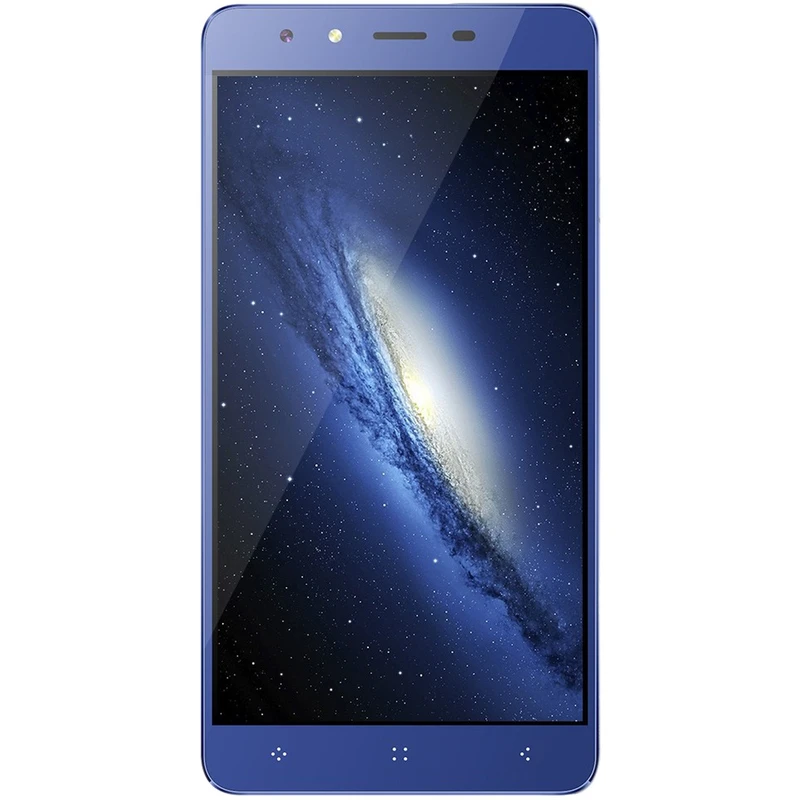 گوشی موبایل الفون مدل C1 دو سیمکارت