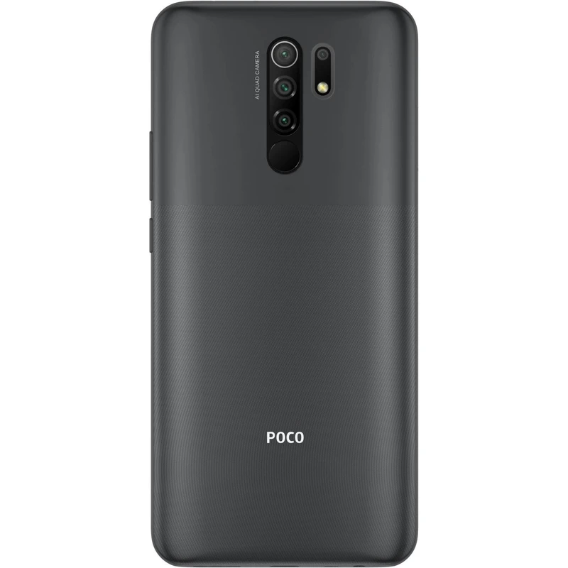 گوشی موبایل شیائومی مدل POCO M2 RELOADED دو سیم کارت ظرفیت 64 گیگابایت و رم 4 گیگابایت، تصویر 7
