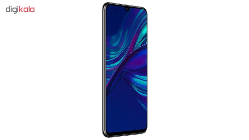 گوشی موبایل هوآوی مدل P Smart 2019 دو سیم کارت ظرفیت 64 گیگابایت، تصویر 7