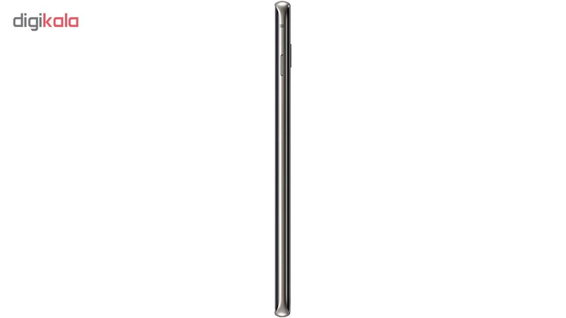گوشی موبایل سامسونگ مدل Galaxy S10 SM-G973F/DS دو سیم کارت ظرفیت 128 گیگابایت، تصویر 20