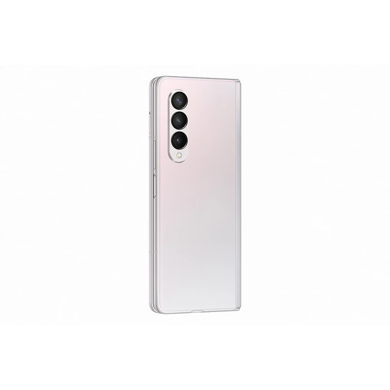 گوشی موبایل سامسونگ مدل Galaxy Z Fold3 5G ظرفیت 256 گیگابایت و رم 12 گیگابایت، تصویر 20