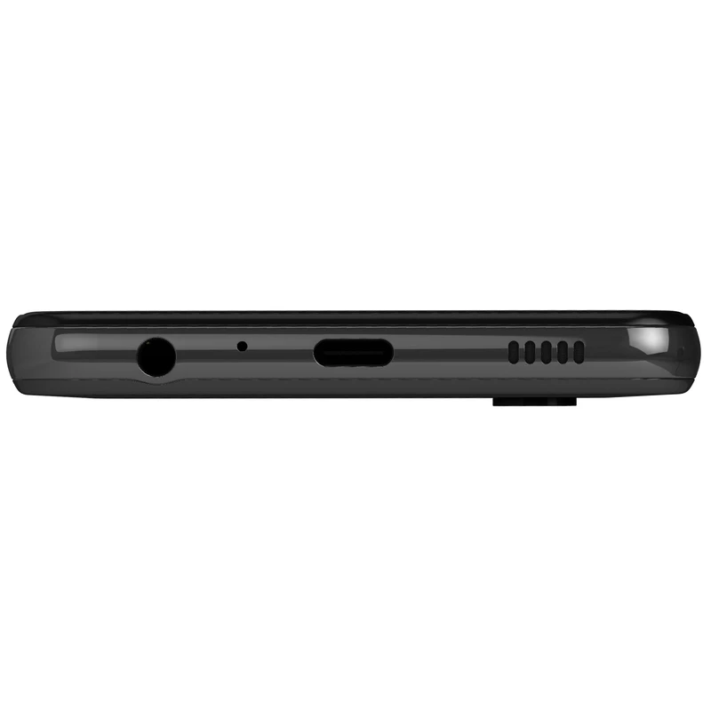 گوشی موبایل سامسونگ مدل Galaxy A32 5G SM-A326B/DS دو سیم‌کارت ظرفیت 128 گیگابایت و رم 6 گیگابایت، تصویر 18