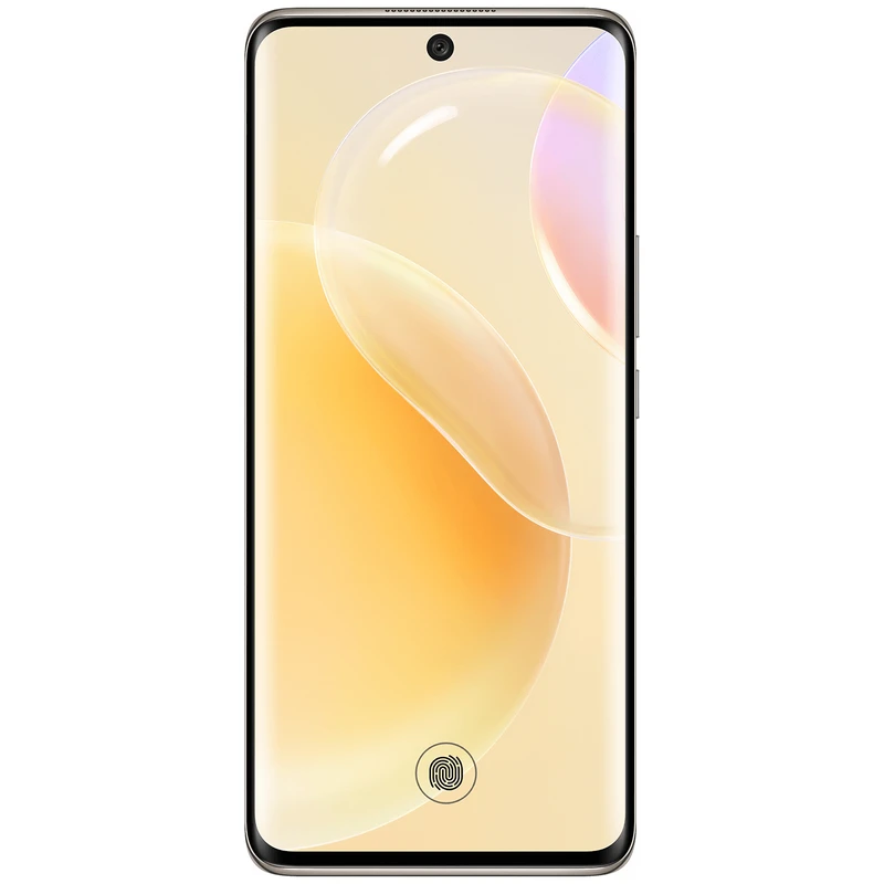 گوشی موبایل هوآوی مدل nova 8 دو سیم کارت ظرفیت 128 گیگابایت و رم 8 گیگابایت، تصویر 2