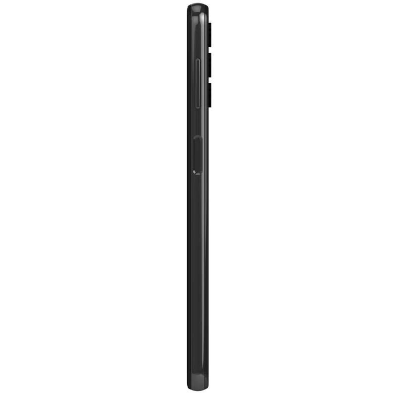 گوشی موبایل سامسونگ مدل Galaxy A32 5G SM-A326B/DS دو سیم‌کارت ظرفیت 128 گیگابایت و رم 6 گیگابایت، تصویر 21