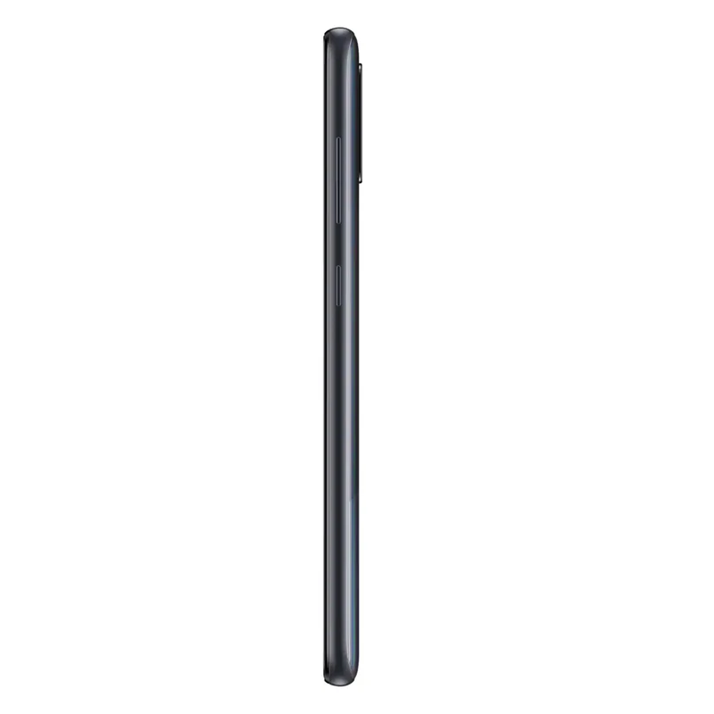 گوشی موبایل سامسونگ مدل Galaxy A31 SM-A315G/DS دو سیم کارت ظرفیت 128 گیگابایت و 6 گیگابایت رم، تصویر 7