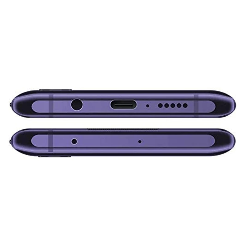 گوشی موبایل شیائومی مدل Mi Note 10 Lite M2002F4LG دو سیم‌ کارت ظرفیت 64 گیگابایت، تصویر 5