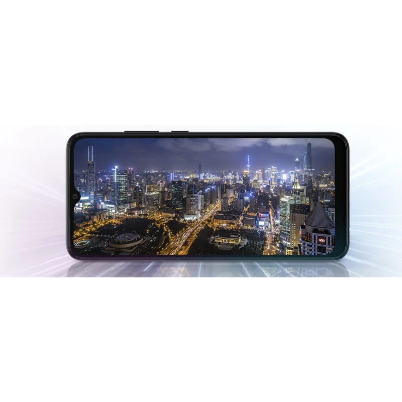 گوشی موبایل سامسونگ مدل Galaxy A03 دو سیم‌ کارت ظرفیت 32 گیگابایت و رم 3 گیگابایت، تصویر 18